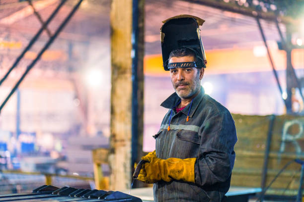 Affordable Welder Services in Northridge, OH
